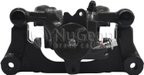 Nugeon 99P01358B Disc Brake Caliper - Rear Left - view 3