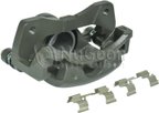 Nugeon 99P01409A Disc Brake Caliper - Front Left - view 1