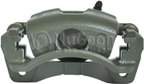 Nugeon 99P01409A Disc Brake Caliper - Front Left - view 2