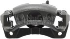 Nugeon 99P01409A Disc Brake Caliper - Front Left - view 6