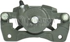Nugeon 99P01409A Disc Brake Caliper - Front Left - view 3