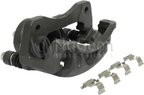 Nugeon 99P01409B Disc Brake Caliper - Front Right - view 1
