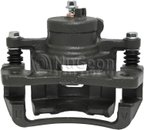 Nugeon 99P01409B Disc Brake Caliper - Front Right - view 7