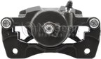 Nugeon 99P01409B Disc Brake Caliper - Front Right - view 5
