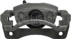 Nugeon 99P01409B Disc Brake Caliper - Front Right - view 2