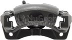 Nugeon 99P01409B Disc Brake Caliper - Front Right - view 6