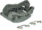 Nugeon 99P01419A Disc Brake Caliper - Front Left - view 1