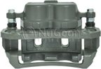 Nugeon 99P01419A Disc Brake Caliper - Front Left - view 7