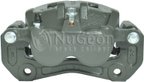 Nugeon 99P01419A Disc Brake Caliper - Front Left - view 5