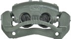 Nugeon 99P01419A Disc Brake Caliper - Front Left - view 2