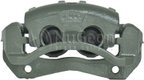 Nugeon 99P01419A Disc Brake Caliper - Front Left - view 6