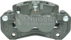 Nugeon 99P01419A Disc Brake Caliper - Front Left - view 3