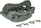 Nugeon 99P01419B Disc Brake Caliper - Front Right - view 1