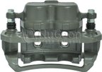Nugeon 99P01419B Disc Brake Caliper - Front Right - view 7