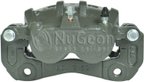 Nugeon 99P01419B Disc Brake Caliper - Front Right - view 5