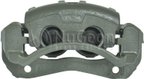 Nugeon 99P01419B Disc Brake Caliper - Front Right - view 2
