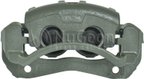 Nugeon 99P01419B Disc Brake Caliper - Front Right - view 6
