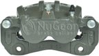 Nugeon 99P01419B Disc Brake Caliper - Front Right - view 3