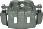 Nugeon 99P01419B Disc Brake Caliper - Front Right - view 4
