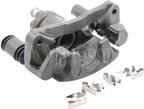 Nugeon 99P01548B Disc Brake Caliper - Rear Left - view 1