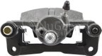Nugeon 99P01548B Disc Brake Caliper - Rear Left - view 3