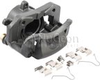 Nugeon 99P01551A Disc Brake Caliper - Front Right - view 1