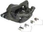 Nugeon 99P01562A Disc Brake Caliper - Front Left - view 1