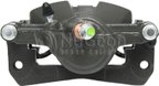 Nugeon 99P01562A Disc Brake Caliper - Front Left - view 5
