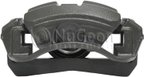 Nugeon 99P01562A Disc Brake Caliper - Front Left - view 2