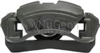 Nugeon 99P01562A Disc Brake Caliper - Front Left - view 6