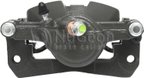 Nugeon 99P01562A Disc Brake Caliper - Front Left - view 3