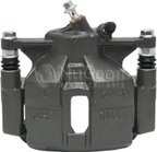 Nugeon 99P01562A Disc Brake Caliper - Front Left - view 4