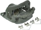 Nugeon 99P01562B Disc Brake Caliper - Front Right - view 1