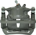 Nugeon 99P01562B Disc Brake Caliper - Front Right - view 7