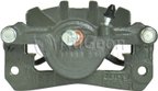 Nugeon 99P01562B Disc Brake Caliper - Front Right - view 5