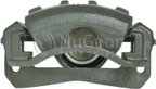 Nugeon 99P01562B Disc Brake Caliper - Front Right - view 2