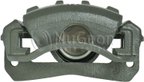 Nugeon 99P01562B Disc Brake Caliper - Front Right - view 6