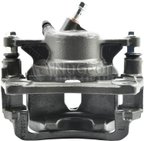 Nugeon 99P01567A Disc Brake Caliper - Front Left - view 5