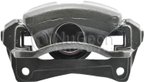 Nugeon 99P01567A Disc Brake Caliper - Front Left - view 2