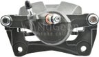 Nugeon 99P01567A Disc Brake Caliper - Front Left - view 3