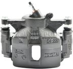 Nugeon 99P01567A Disc Brake Caliper - Front Left - view 4