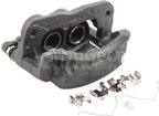 Nugeon 99P01570A Disc Brake Caliper - Front Left - view 1