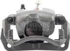 Nugeon 99P01584B Disc Brake Caliper - Front Left - view 2