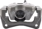 Nugeon 99P01586A Disc Brake Caliper - Front Left - view 2