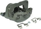 Nugeon 99P01589A Disc Brake Caliper - Front Left - view 1