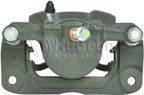 Nugeon 99P01589A Disc Brake Caliper - Front Left - view 5
