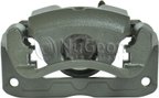 Nugeon 99P01589A Disc Brake Caliper - Front Left - view 2