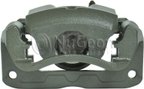 Nugeon 99P01589A Disc Brake Caliper - Front Left - view 6
