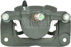Nugeon 99P01589A Disc Brake Caliper - Front Left - view 3