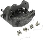 Nugeon 99P01606A Disc Brake Caliper - Front Right - view 1